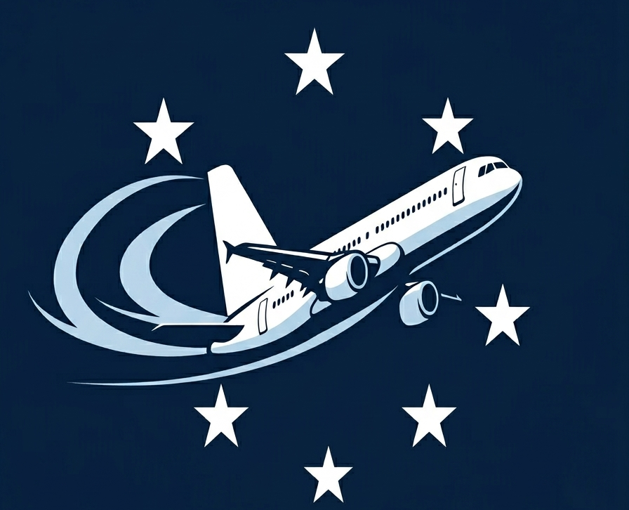 Volex Logo